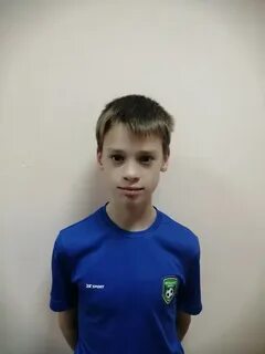 Быстров сергеевич