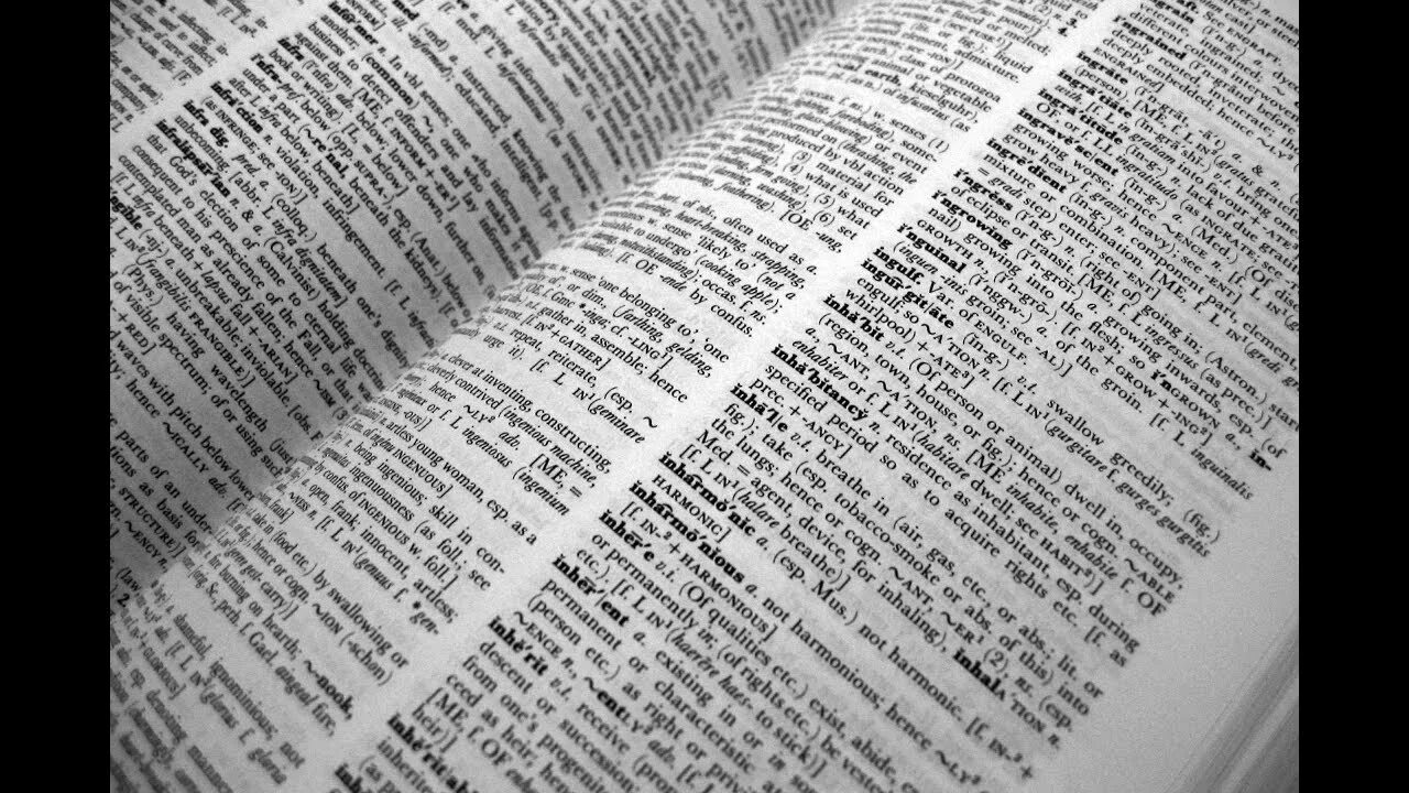 Expected a dictionary. Глоссарий. глоссарий фото. dictionary. dictionary words.