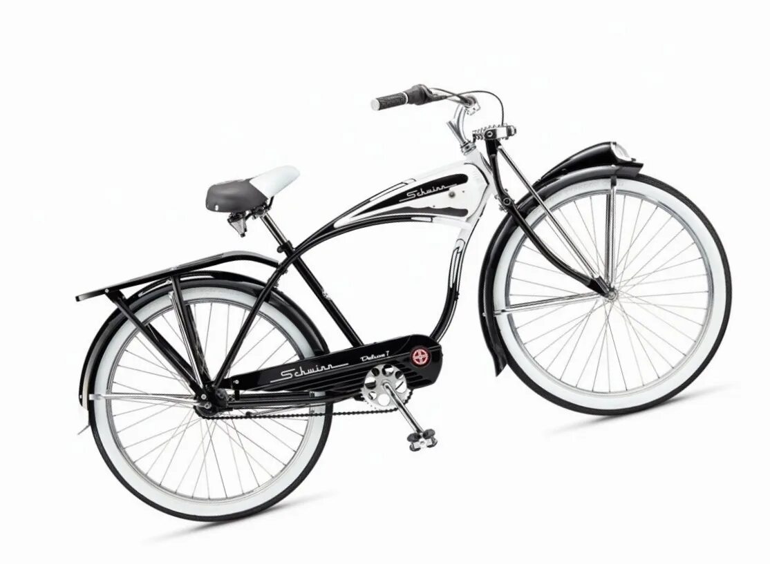 Купить велосипед schwinn. Schwinn Deluxe Classic 7. Велосипед Швинн Schwinn. Велосипед Швинн Schwinn мужской. Велосипед круизер Schwinn.