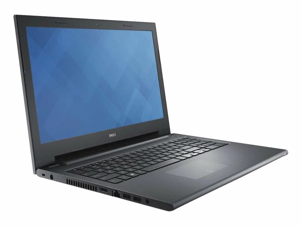 Ноутбук dell Inspiron 3543. Dell Inspiron 15 3543. Ноутбук dell Inspiron 3541. Делл инспирион 15 3000 Сериес. Dell 15 3000 series