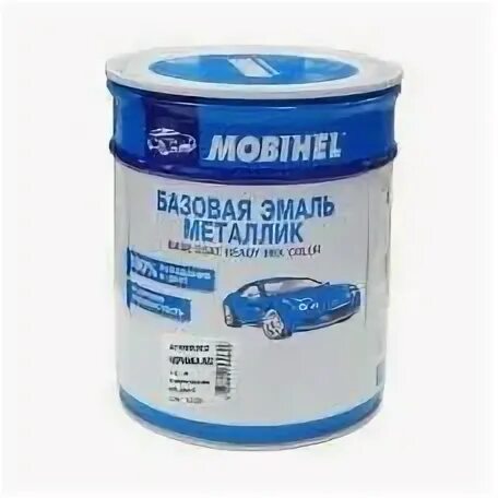 Mobihel 415 электрон. Мл-1110 vika цвет. Автоэмаль вика мл 1110. Мобихел 74u. Мускат 620 краска.