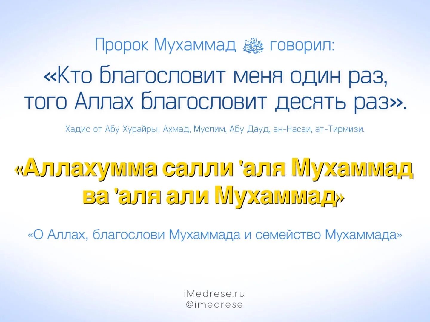 Благословить пророка. Кто благословит пророка. Благословить пророка Мухаммада. Как правильно благословлять пророка Мухаммада. Абу благословил