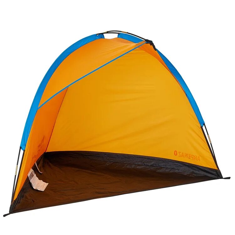 Тент-палатка Quechua Arpenaz 0 Shelter. Палатка Decathlon Quechua. Палатка тент Декатлон. Палатка Quechua Arpenaz Shelter 2. Палатка от солнца купить