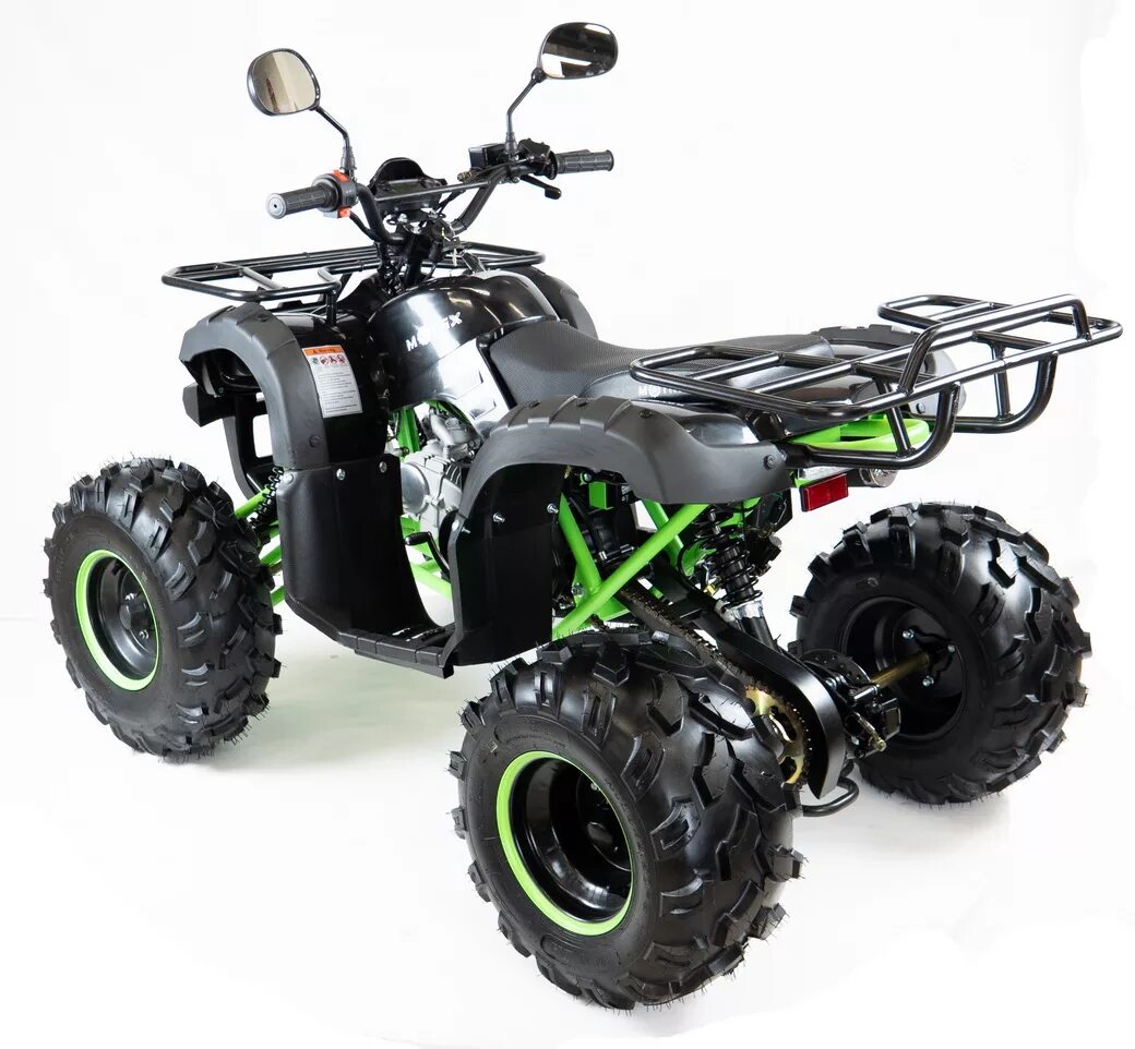 Квадроцикл MOTAX atv Grizlik 7 110 cc. Квадроцикл MOTAX atv Grizlik super Lux 125сс. Подростковый квадроцикл MOTAX atv Grizlik 8 125. Квадроцикл бензиновый MOTAX atv Grizlik lux125 cc. Купить недорого детский бензиновый квадроцикл