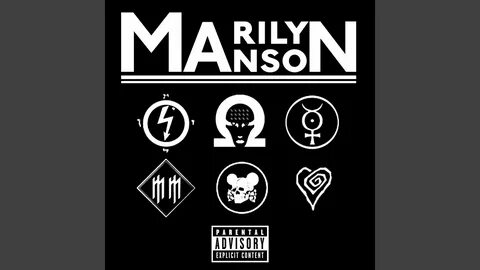 Explicit version
