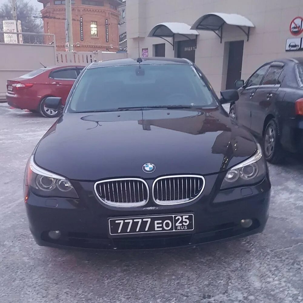 7 77 7777. Чёрные номера на машине. номер машины 7777.