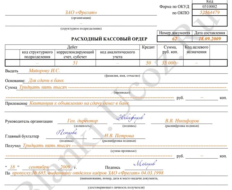 Расходные ордера подписывают. РКО материальная помощь. Образец заполнения расходного кассового ордера в подотчет. РКО выдача материальной помощи. Расходный кассовый ордер ОКУД 0310002.