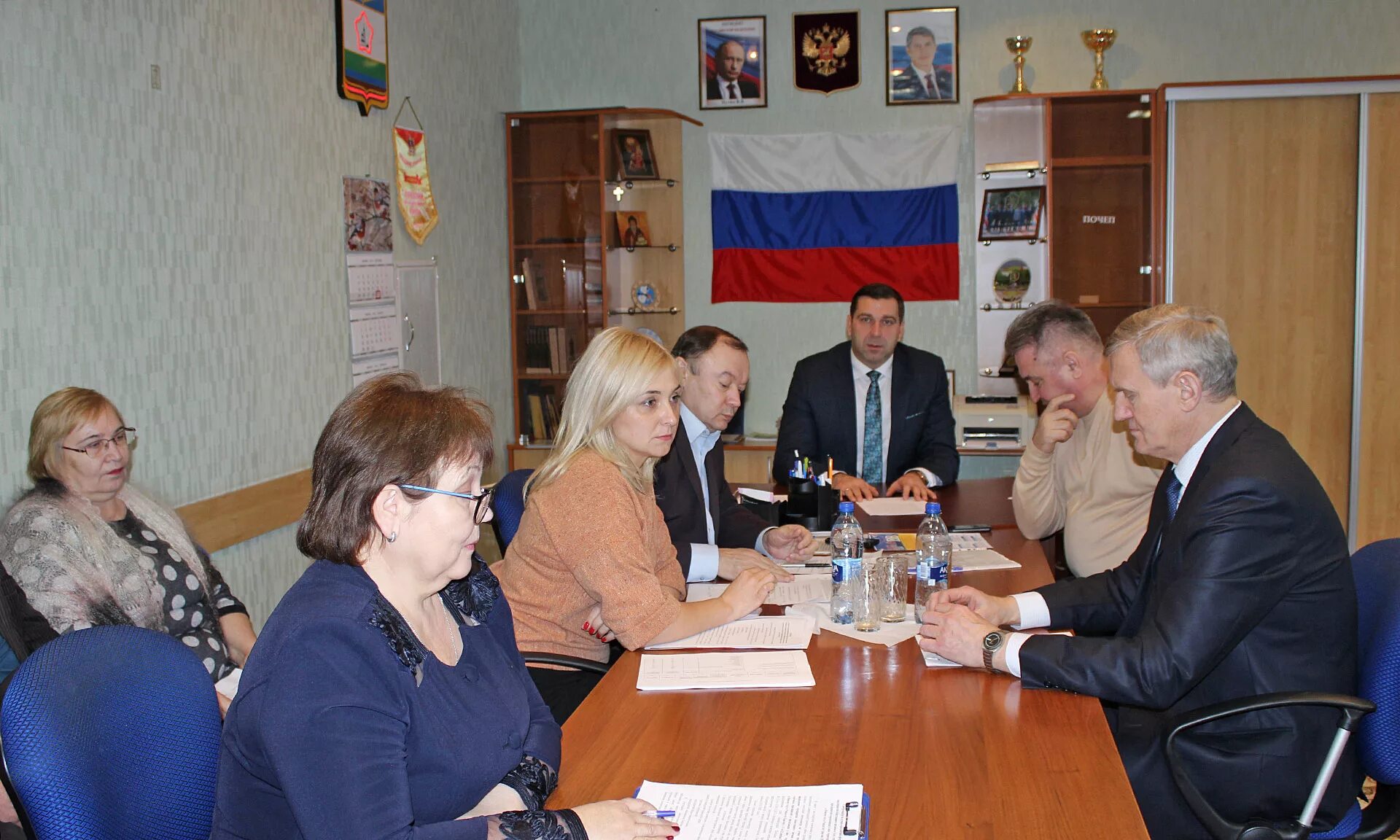 Заместитель богомаза брянск. Брянское управление имущественных отношений. Управление имущественных отношений брянской области. Брянское управление имущественных отношений. Брянское управление имущественных отношений.