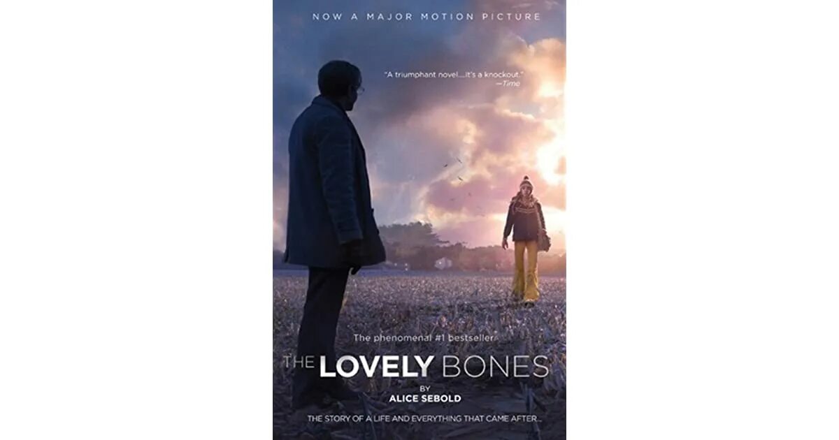 Милые кости содержание. The lovely bones book. милые кости на английском книга. милые кости (dvd). sebold alice &quot;lovely bones&quot;.