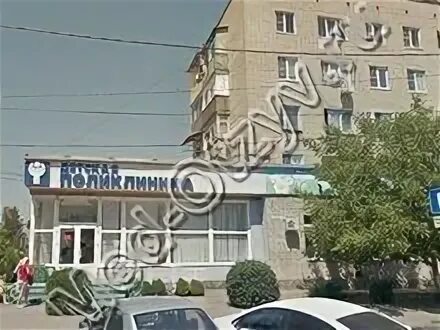 Зубные клиники батайск