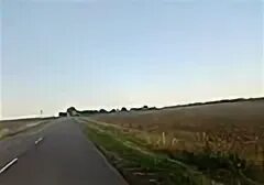 Корнеевка карагандинская область. Село корнеевка самарская область. Малое белозерное. Корнеевка курская область. Корнеевка саратовская область храм.