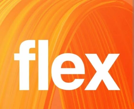 Flex 30. Orange flex. play оранжевый. orange программа.