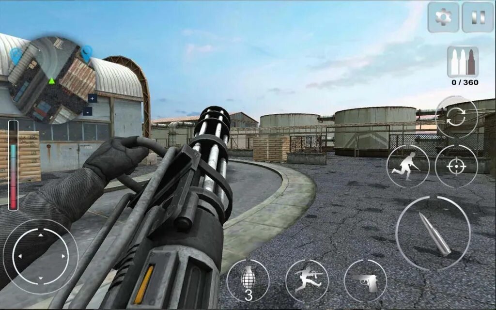 Шутер игры на андроид. Игра modern combat. Рельсовый шутер. Виртуальные стрелялки. Хорошая стрелялка на телефон без интернета.