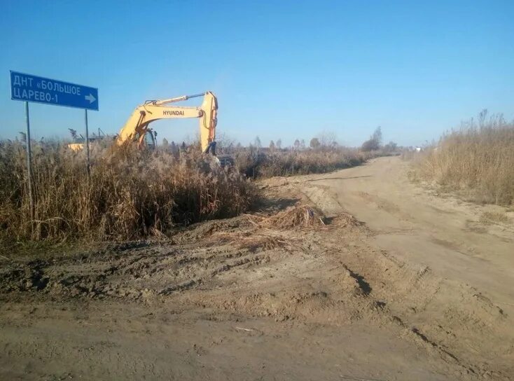 Садовое товарищество царево. Большое царево 1 тюмень. Озеро большое царево тюмень. Большое царево тюмень. Снт царево.