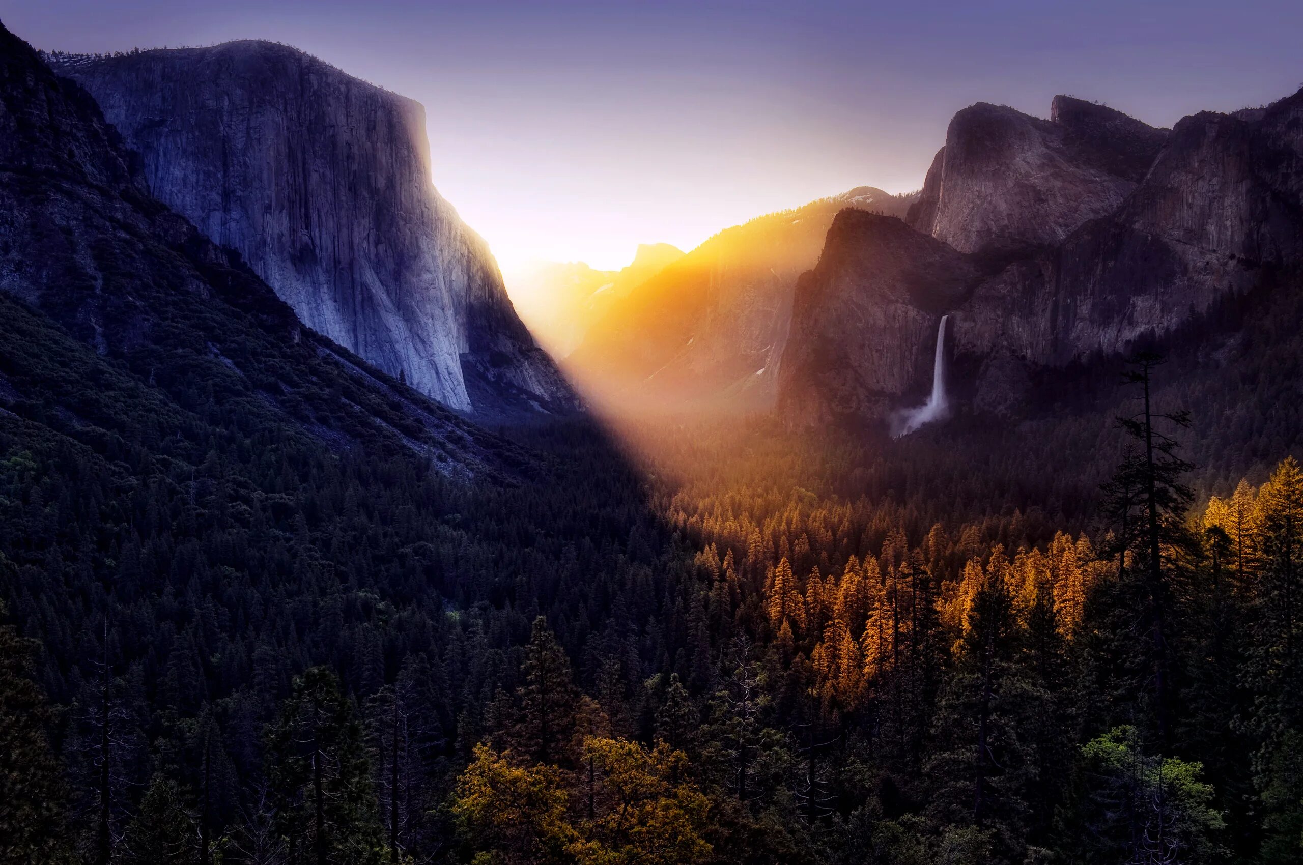 Лучшие 1080. Йосемити. Мак ОС Йосемити. Долина Йосемити, США рисунок. Yosemite National Park California.