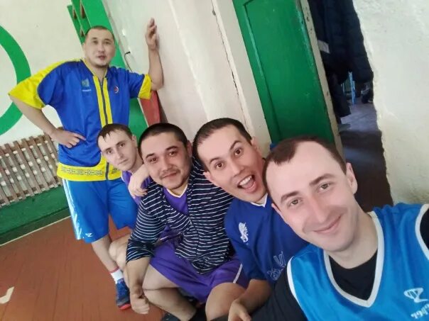 Погода в новосанжаровке русско. Подслушано новосанжаровка. Новосанжаровка. Новосанжаровка омская область. Погода в новосанжаровке русско.