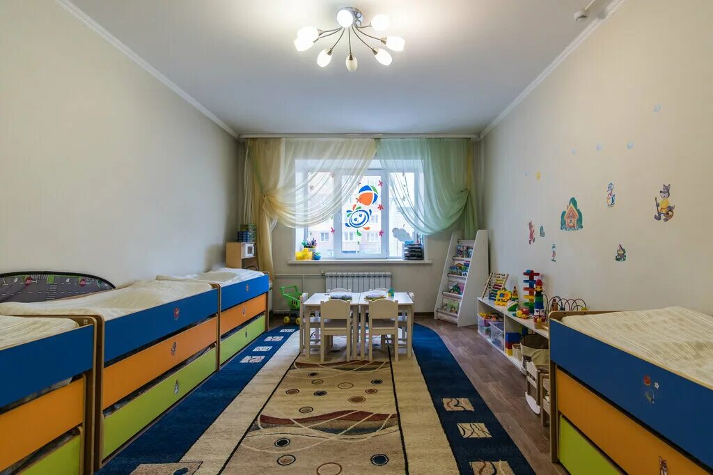 капитошка тольятти детский сад. детский сад капитошка. сад капитошка. садик капитошка абакан. детский сад детский сад капитошка.