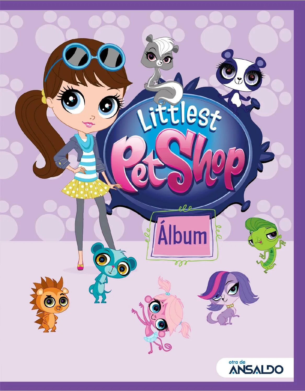 Littlest Pet shop игра на телефон. Littlest Pet shop логотип. Littlest Pet shop Pages.