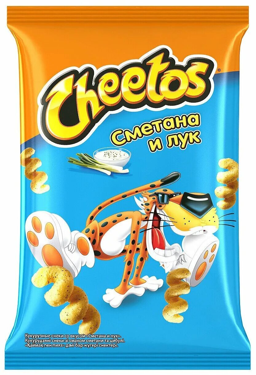 Cheetos купить. Палочки Cheetos кукурузные 55г. Читос сметана и лук 85 г. Чипсы читос сметана и лук 85г. Палочки кукурузные Cheetos, сметана и лук.