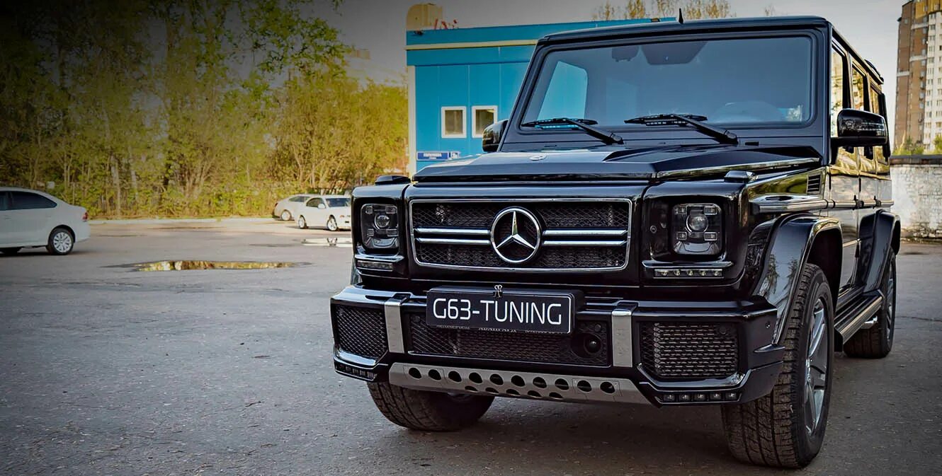 Гелик автомобиля 2. Mercedes g63 g500 Nightmare. Гелик Брабус колхоз. Mercedes g class 2023.