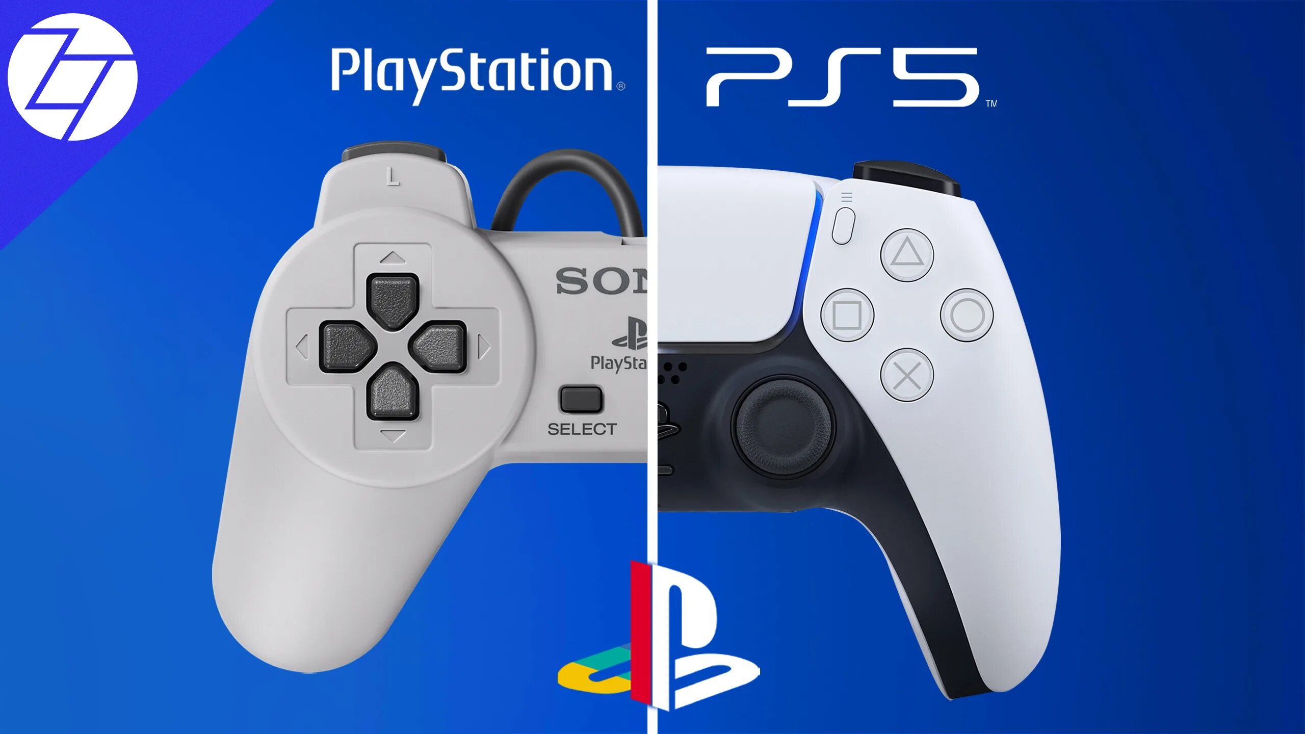 Evolution PLAYSTATION Consoles and Contollers PS 1 PS 5. Ps1 Controller vs ps2 Controller. Контроллер PLAYSTATION 5 vs PLAYSTATION 4. Evolution of PLAYSTATION Controllers 1994 - 2020. Библиотека ps5