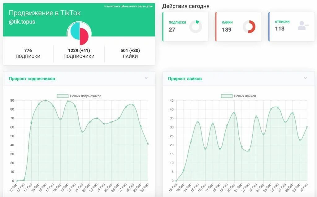 Сервис раскрутки. Бесплатная программа для раскрутки и продвижения в TIKTOK.. План продвижения в тик токе пример. Специалист по продвижению в TIKTOK». Статистики продвижения