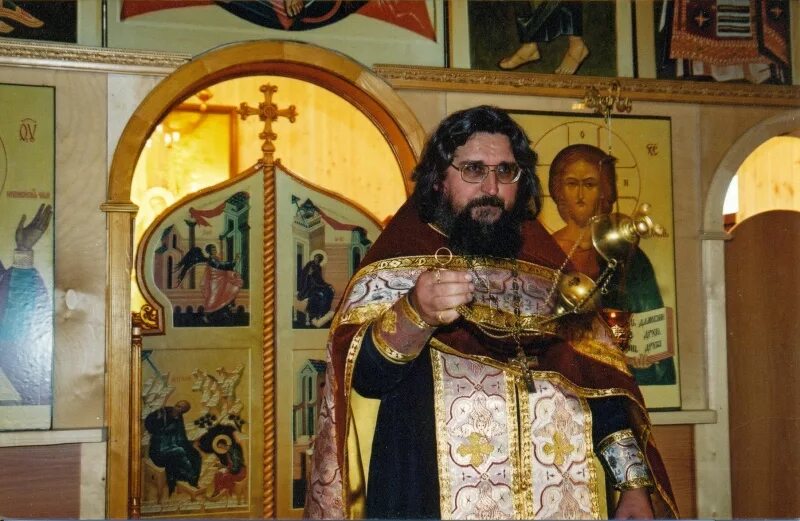 андрея первозванного в люблино. храм андрея первозванного в люблино расписание. новости храм андрея первозванного в люблино. храм андрея первозванного клирос. расписание служб в храме андрея первозванного воронеж.