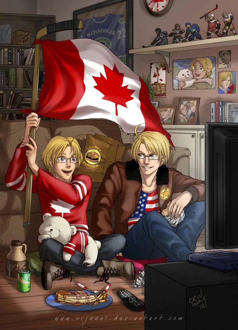 Канада и америка. Кантрихуманс россия и канада шип. Фанфик украина и канада. Хоккей россия канада чм 2021. Замок фронтенак квебек канада.