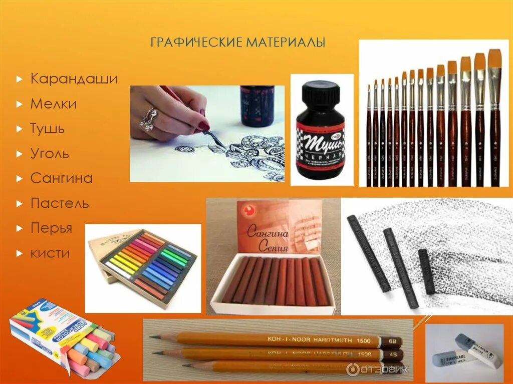 Графические материалы для рисования. Виды графических материалов. Что не является графическим материалом. Цветной графический материал. Графические художественные материалы.