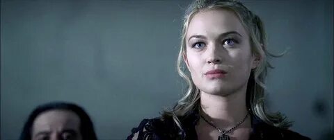 Sophia myles underworld