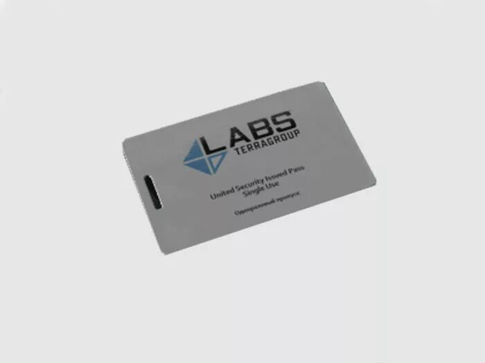 Карта лаборатория ключи. TERRAGROUP Labs Cards. TERRAGROUP Labs Card карта. Ключ-карта TERRAGROUP Labs (черная). Ключ карта TERRAGROUP Labs.