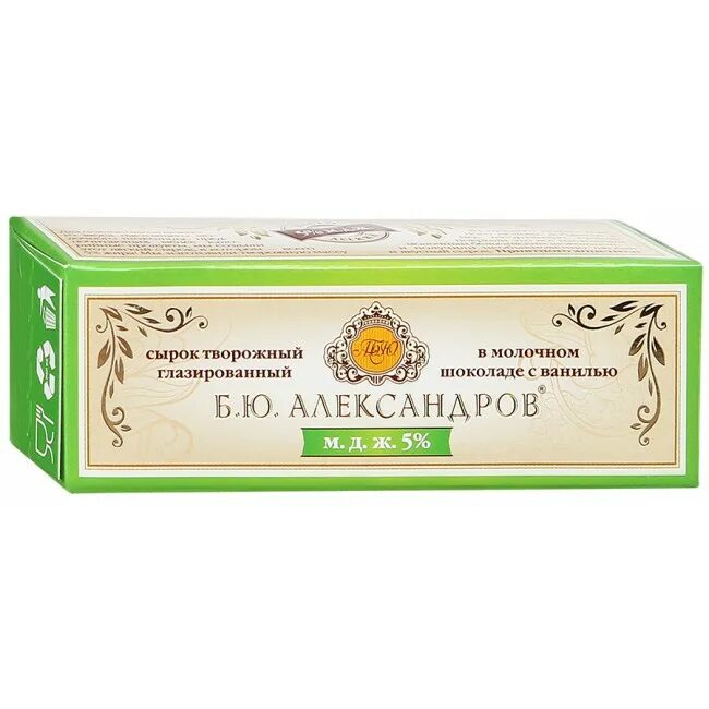Ю александров 5. Сырок б.ю.Александров в Молочном шоколаде. Б Ю Александров сырок в белом шоколаде. Сырок глазированный б.ю. Александров в Молочном шоколаде. Творожный сырок б ю Александров.