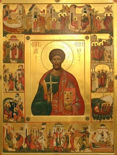 евангелист лука иконописец икона. иоанн богослов житийная икона. петр и павел житие. святые апостолы житие. сообщение о апостоле петре.