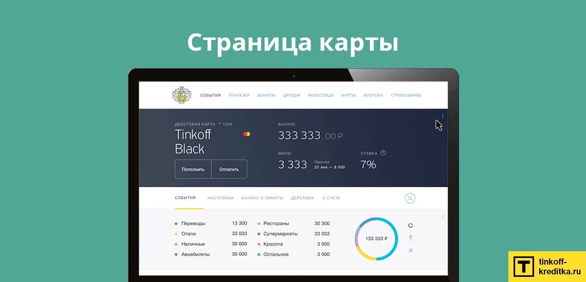 Код карты тинькофф. Пин код карты тинькофф. Пароль карты тинькофф. Пинк код на карте тинькофф. Забыл пин код карты тинькофф