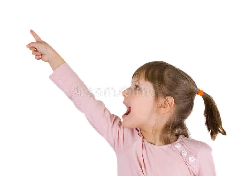 Вперед и только вперед. Портрет мужчины смотрит в верх. Парень смотрит вниз. Человек лицом вверх. Парень взгляд вверх.