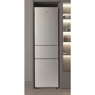 Mijia bcd 216wmd
