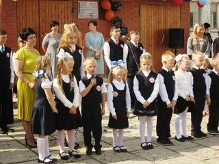 10 школа коломна. Моу маливская сош коломна. маливская школа маленькая. маливская школа странные вещи. миф про маливскую сош школу.