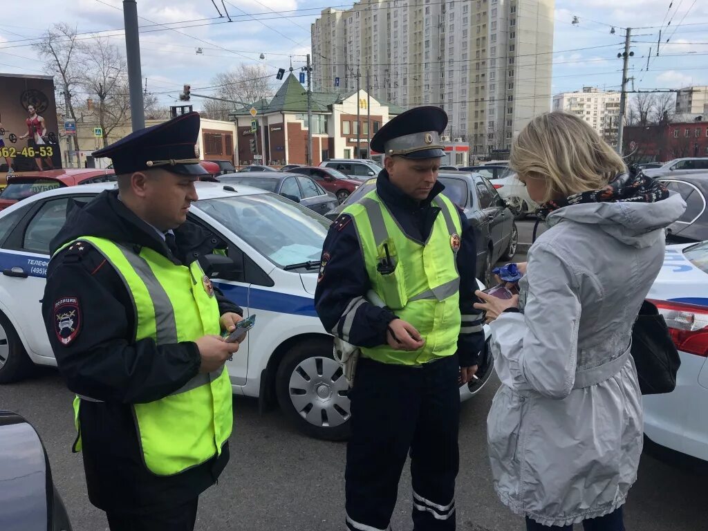 ГИБДД. ДПС ОГИБДД. Сотрудники ГИБДД ВАО. ДПС. Юго восточный административный округ москвы гаи