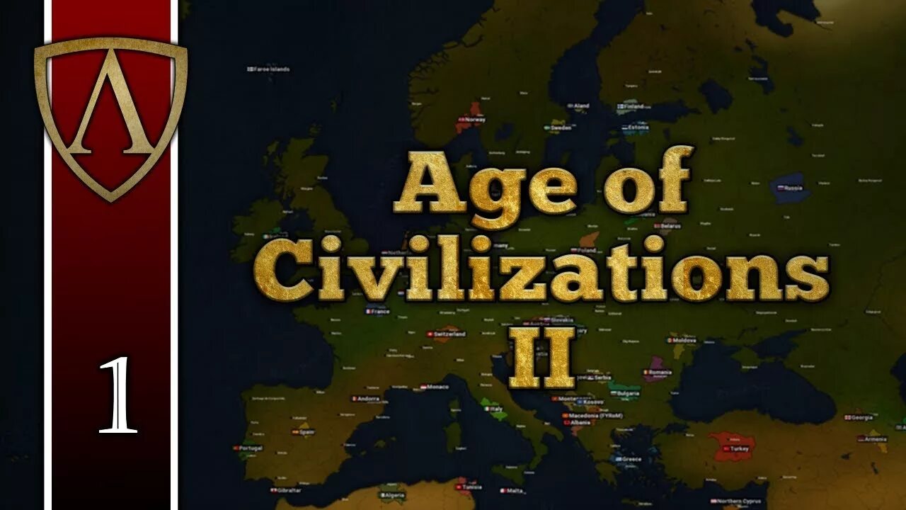 Игра age of Civilizations 2. Логотип age of Civilization 2. Age of Civilizations 2 Стратегикон. Россия age of Civilization 2.