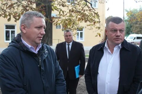 Вакансии в моршанске