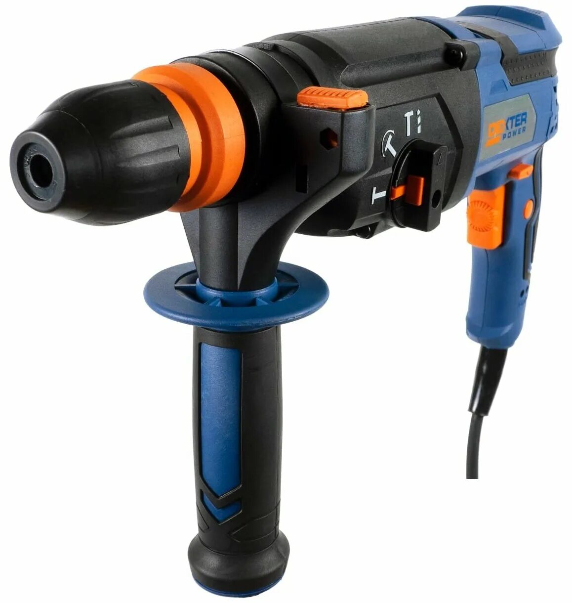 Перфоратор z1c-ds-25l. Перфоратор z1c-ds-25l. Перфоратор z1c. Перфоратор king stone z1c26. Перфоратор z1c.