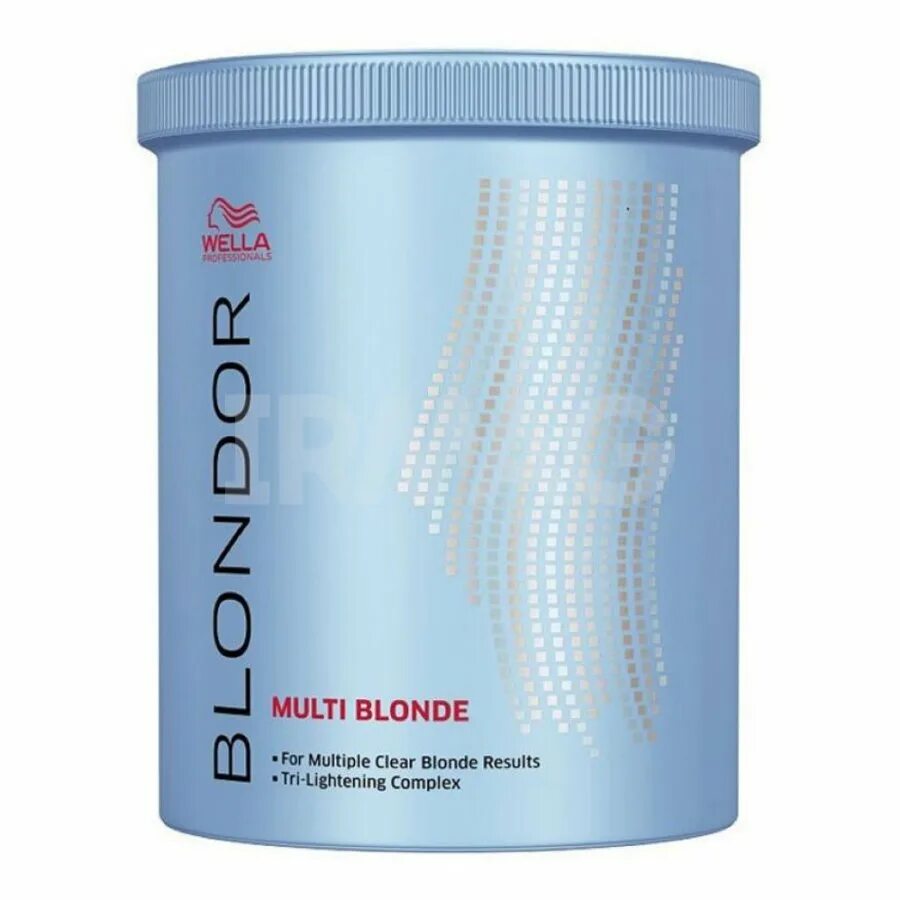 Супра велла блондор. Хорошая осветляющая пудра. Wella c blondor plex пудра обесцвечивающая без образования пыли 400 гр. Хорошая осветляющая пудра. Осветляющий порошок wella wella blondor.