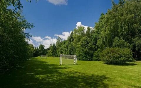 Велич