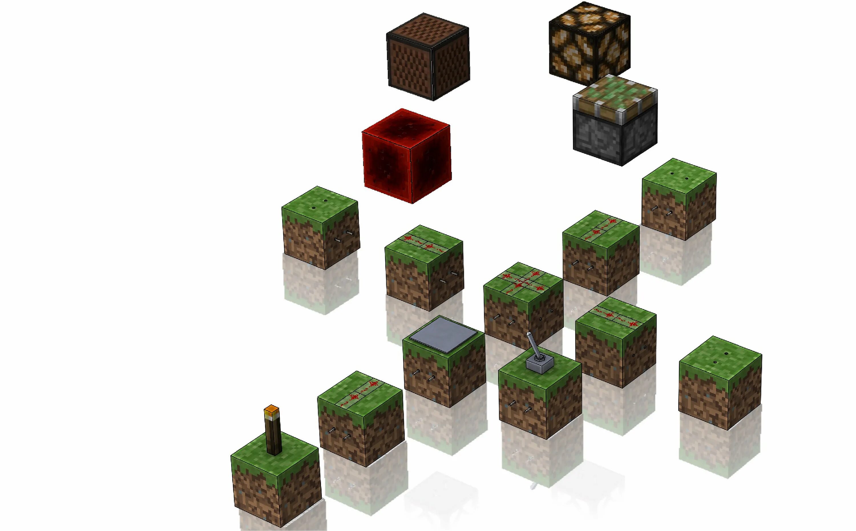 Minecraft blocks. Блоки в МАЙНКРАФТЕ. МАЙНКРАФТА 1.17 блоки меди. Блоки из майна. Разные блоки из МАЙНКРАФТА.