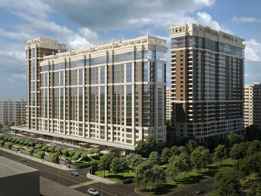 жк романовых краснодар. жк дыхание сск краснодар. жк тургенева краснодар. жк дом романовых. микрорайон южане в краснодаре.