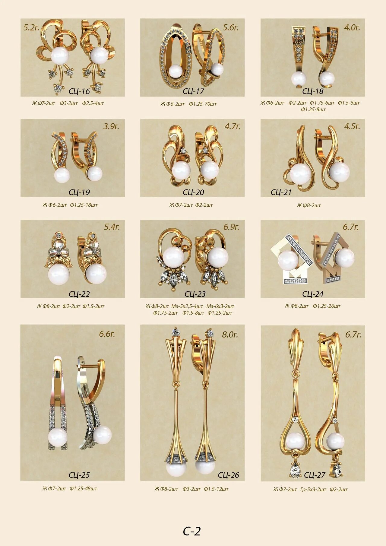золотые украшения каталог. таганрог ювелирные изделия каталог с ценами. 585 gold каталог ювелирных. ювелирный каталог серьги. ювелирный каталог.