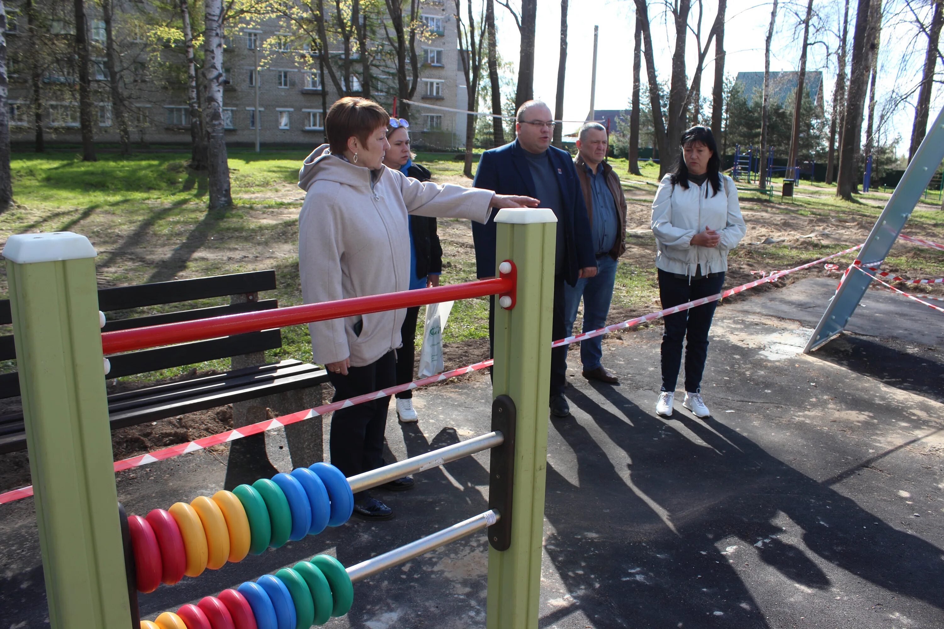 Рыбинск каменники 101. Рыбинск каменники 101. Церковь в каменниках рыбинск. Церковь в каменниках рыбинск. Рыбинск каменники 101.