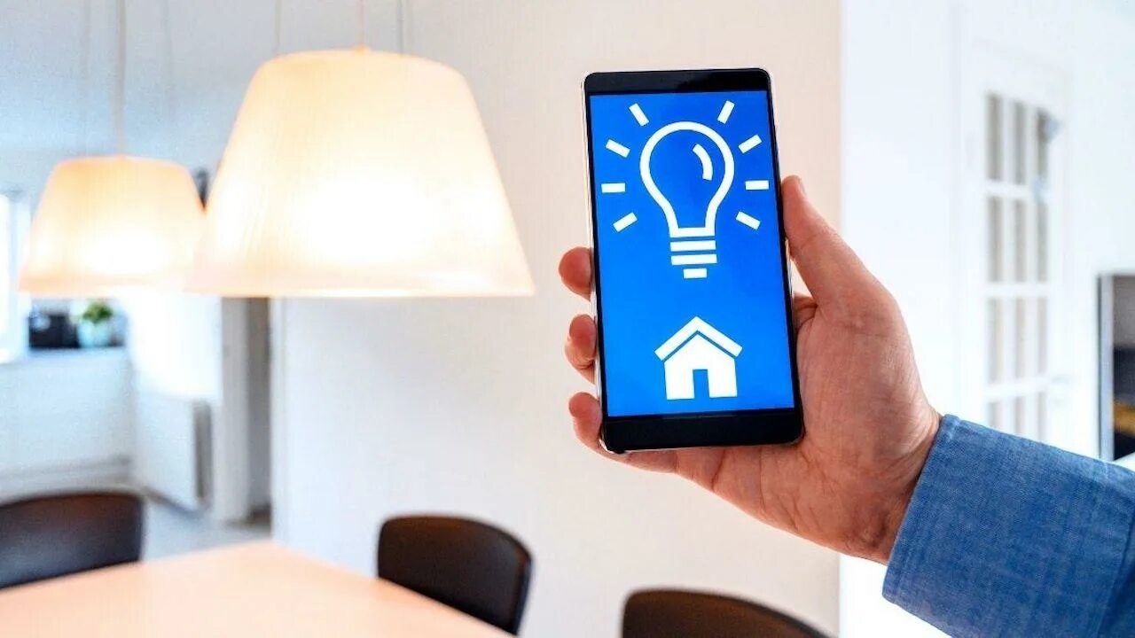 Turn on your light. Умный дом фото. фото светильники в умном доме. brinks home security. hotel lighting smartphone.