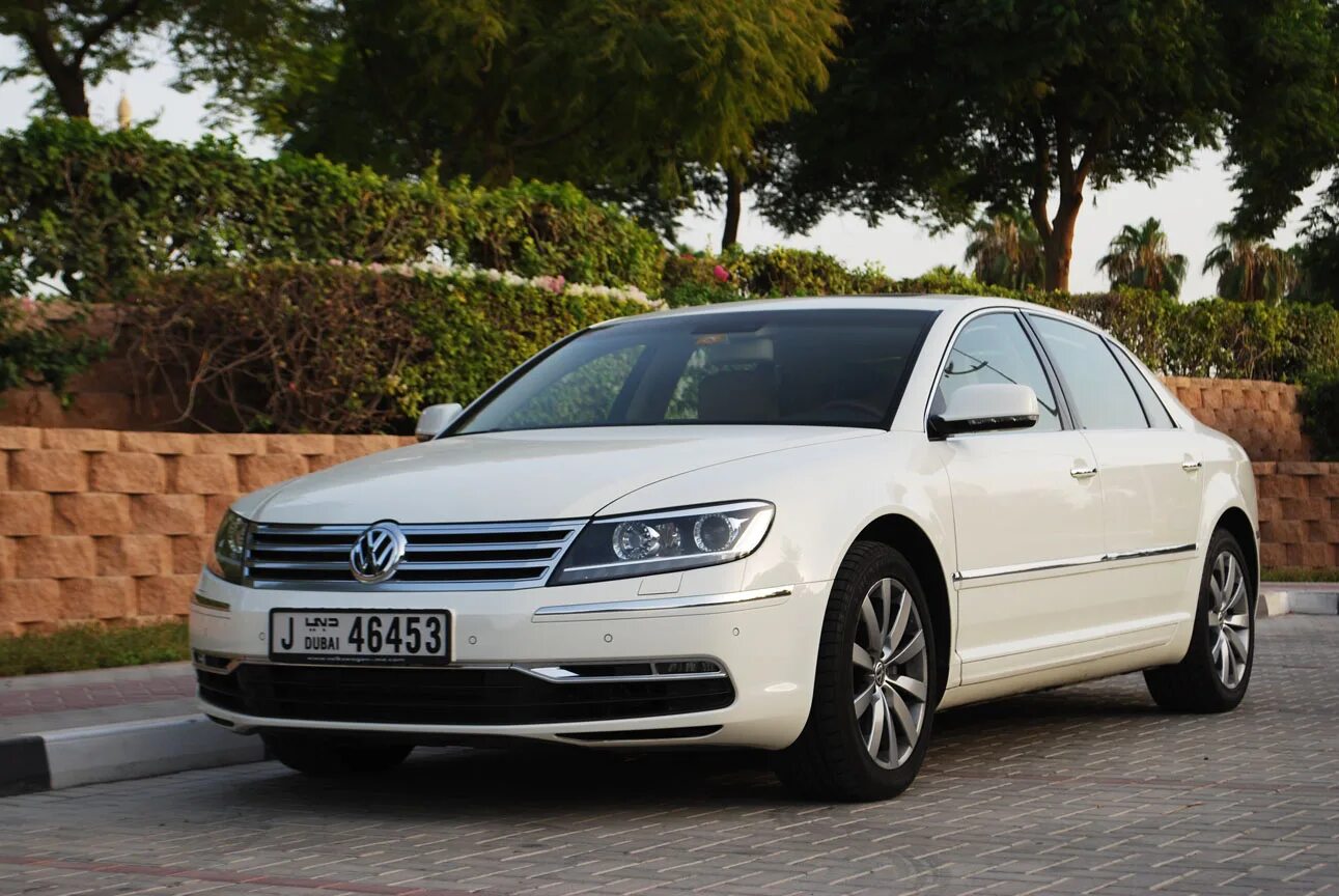 значок фаэтона. фольксваген фаэтон 2020. Faeton 2021 фольксваген фаэтон. ). фаэтон дс.