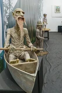 Жевжик